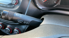 Vauxhall Viva 1.0 SE 5dr [A/C] Petrol Hatchback